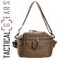 Preview: TASMANIAN TIGER TT MEDIC HIP BAG COYOTE-BROWN